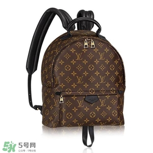 gucci是奢侈品嗎？gucci古馳是幾線品牌？