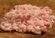 熬豬油用什么肉？熬豬油用板油還是肥肉？
