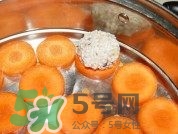 糯米圓子的熱量是多少？一個糯米丸子的熱量