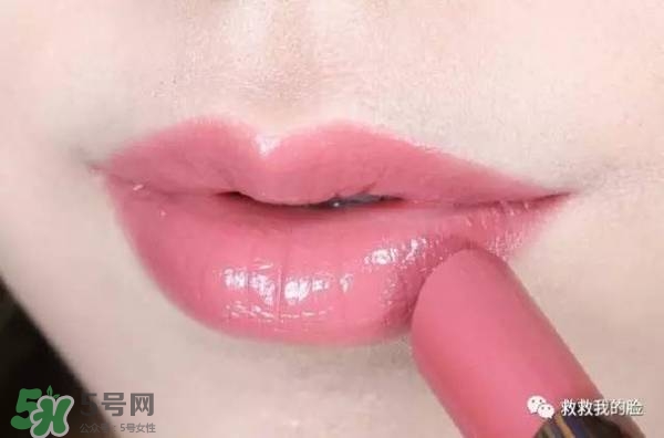金高銀妝容怎么化？金高銀仿妝