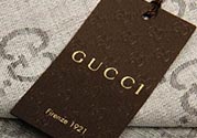 gucci是什么牌子？gucci是古馳還是古奇？