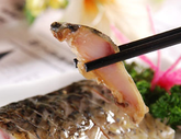 腌魚用什么容器？腌魚用什么裝？