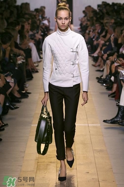gucci是奢侈品嗎？gucci古馳是幾線品牌？
