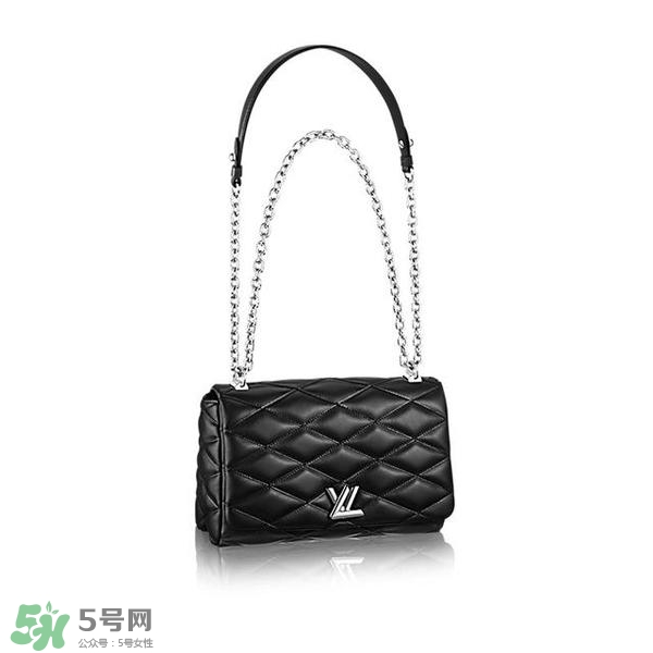 gucci是奢侈品嗎？gucci古馳是幾線品牌？