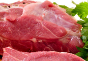 豬肉腌制多久最適宜？豬肉腌幾天可以曬？