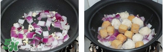 一顆魚丸的熱量是多少？吃魚丸容易胖嗎？