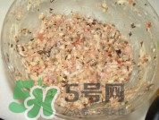糯米圓子的熱量是多少？一個糯米丸子的熱量