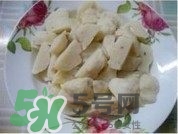 魚丸和雞蛋可以一起吃嗎？魚丸和雞蛋能不能同時(shí)吃？