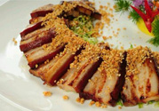 臘肉腌制需要糖嗎？一斤臘肉要給多少糖？