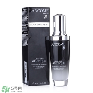 什么牌子護(hù)膚品值得回購(gòu)？值得回購(gòu)的護(hù)膚品有哪些
