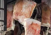 生粉腌肉怎么弄？生粉腌肉要加水嗎？