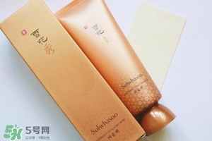 什么牌子護(hù)膚品值得回購(gòu)？值得回購(gòu)的護(hù)膚品有哪些