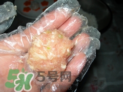 珍珠丸子蒸多長(zhǎng)時(shí)間？珍珠丸子要蒸多久？