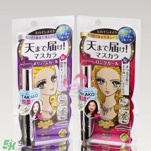 什么牌子護(hù)膚品值得回購(gòu)？值得回購(gòu)的護(hù)膚品有哪些