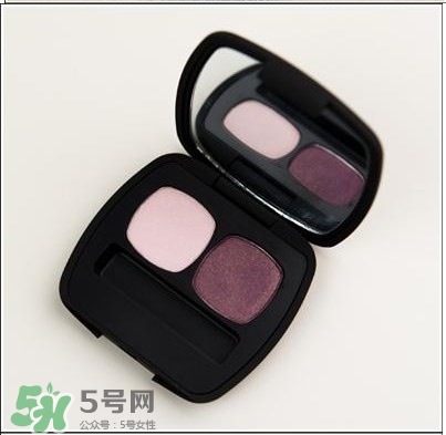 什么牌子護(hù)膚品值得回購(gòu)？值得回購(gòu)的護(hù)膚品有哪些