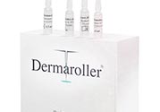 德國dermaroller玻尿酸精華原液多少錢？專柜價格
