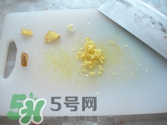 珍珠丸子蒸多長(zhǎng)時(shí)間？珍珠丸子要蒸多久？
