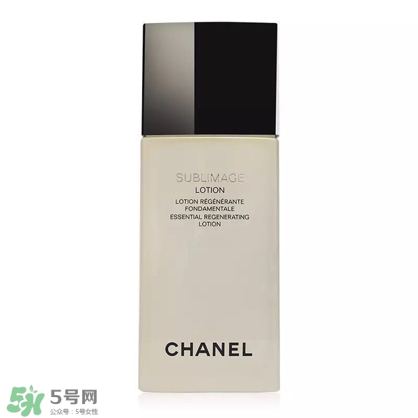 什么牌子護(hù)膚品值得回購(gòu)？值得回購(gòu)的護(hù)膚品有哪些