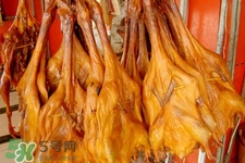 腌好的臘雞發(fā)臭怎么辦？腌好的臘雞有臭味怎么辦？