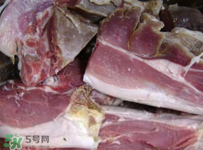 腌肉會(huì)壞嗎？腌肉放久了能吃嗎？