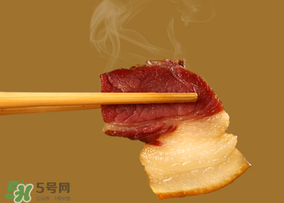 腌肉會(huì)壞嗎？腌肉放久了能吃嗎？