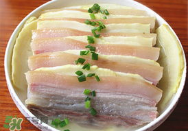 腌肉用生粉還是淀粉？腌肉用生粉有什么作用？