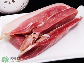 腌肉用生粉還是淀粉？腌肉用生粉有什么作用？