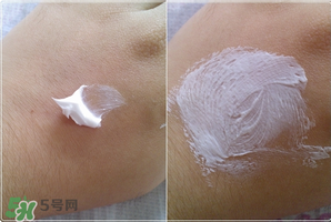妮維雅藍(lán)罐怎么用？妮維雅藍(lán)罐面霜使用方法