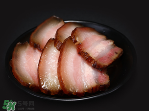 真空包裝的臘肉怎么吃？真空包裝的臘肉怎么做？