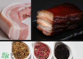 臘肉蒸多長時間？臘肉蒸多久能熟？