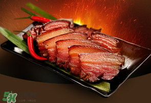 臘肉蒸多長時間？臘肉蒸多久能熟？