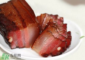 臘肉蒸多長時間？臘肉蒸多久能熟？