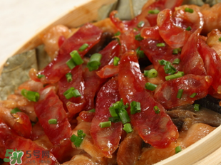 臘腸蒸多久熟？臘腸蒸多長時間？