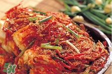 辣白菜能保存多久？辣白菜能保存多長時(shí)間？
