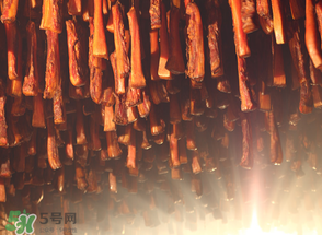 煮臘肉要煮多久？臘肉煮多久能熟？