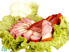 煮臘肉要煮多久？臘肉煮多久能熟？