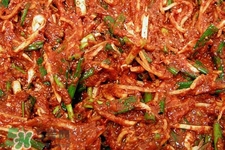 冬季辣白菜要發(fā)酵幾天？辣白菜發(fā)酵了還能吃嗎？