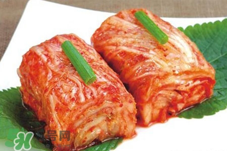 冬季辣白菜要發(fā)酵幾天？辣白菜發(fā)酵了還能吃嗎？