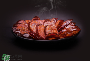 臘腸外面的皮是什么？臘腸皮是什么做的？