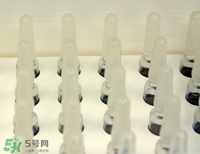 德國(guó)dermaroller玻尿酸精華原液多少錢？專柜價(jià)格