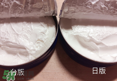 妮維雅面霜怎么樣？妮維雅面霜好用嗎？