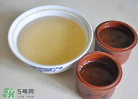 豬油可以放多久？豬油放冰箱能保存多久？