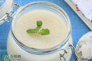 豬油用什么裝最好？豬油用什么容器裝？