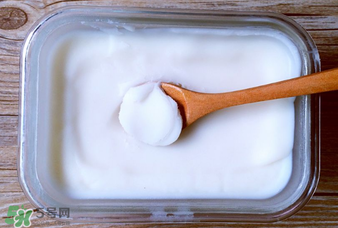 豬油用什么裝最好？豬油用什么容器裝？