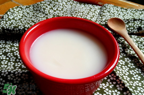 豬油不凝固能吃嗎？不凝固的豬油能吃嗎？