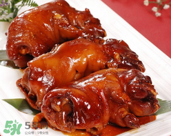 醬肉要腌幾天？腌醬肉要幾天？