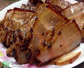 醬肉要腌幾天？腌醬肉要幾天？