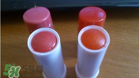 妮維雅唇膏好用嗎？妮維雅唇膏哪款好用？