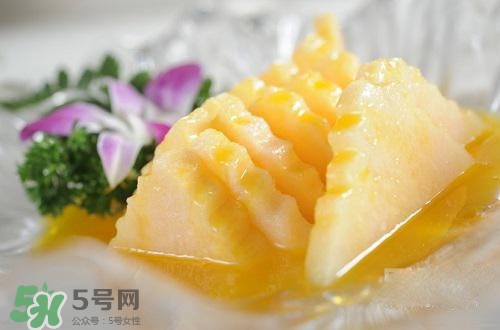 糖尿病可以吃菠蘿嗎？菠蘿糖尿病人可以吃嗎？