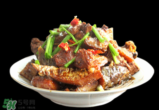 咸魚怎么保存？咸魚可以放冰箱嗎？